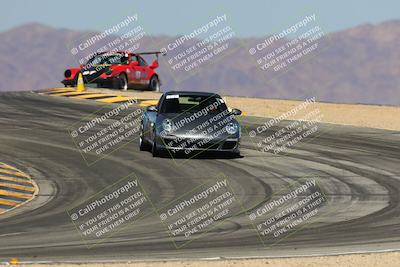 media/Apr-05-2025-PCA San Diego (Sat) [[2977f3371d]]/3-Orange Group/Session 3 (Turns 9 and 10)/